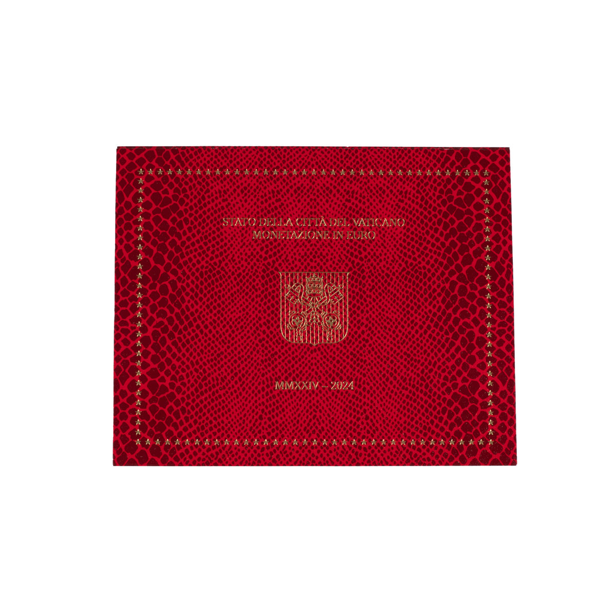 vaticano-2024-serie-