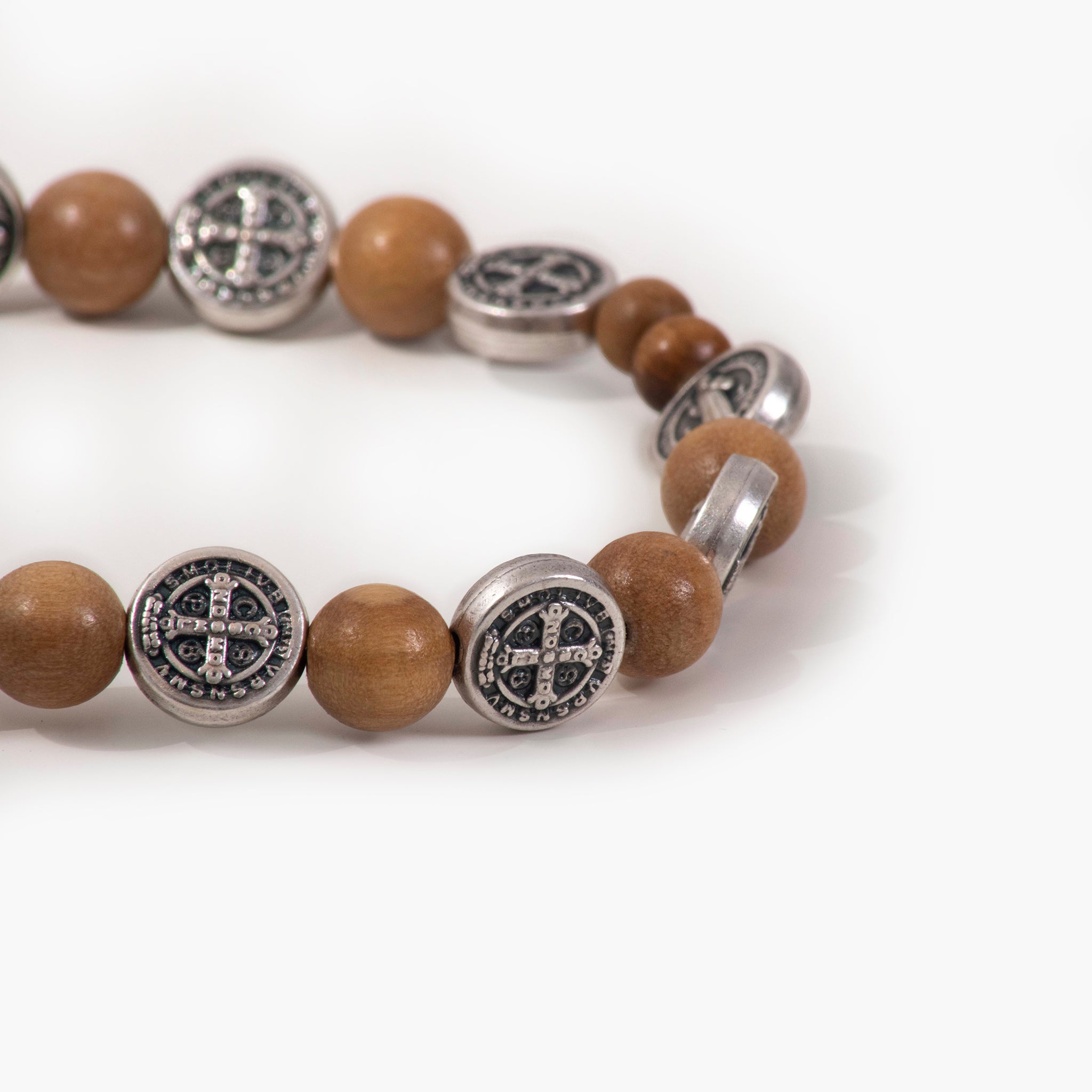 Eigso 7 Chakra Fortunati Autentici Perle Di Mala Bracelets à Breloques Braccialetti Di Preghiera Buddisti Bracelet Pierre Naturelle Per Uomini E Donne Eigso 7 Chakra Fortunati Autentici Perle Di Mala Bracelets à Breloques Braccialetti Di Preghiera Buddisti Bracelet Pierre Naturelle Per Uomini E Donne