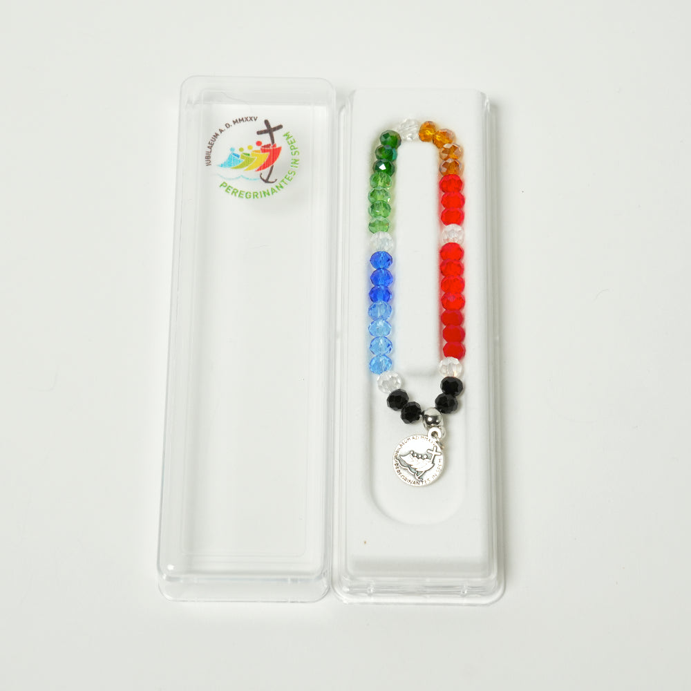 Bracciale del Giubileo