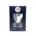 La cafetière officielle Jubilee mocha