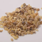 Grani Incenso liturgico René Schonefeld n. 44 Aden 500 gr. - Galleria Mariana