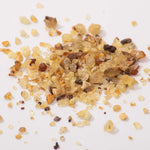 Grani Incenso liturgico René Schönefeld n. 21 Casper 500 gr. - Galleria Mariana