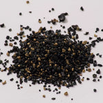 Grani Incenso liturgico Gasparre Graziani 500 gr. - Galleria Mariana