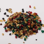 Grani Incenso liturgico René Schonefeld n. 5 Rafael 500 gr. - Galleria Mariana
