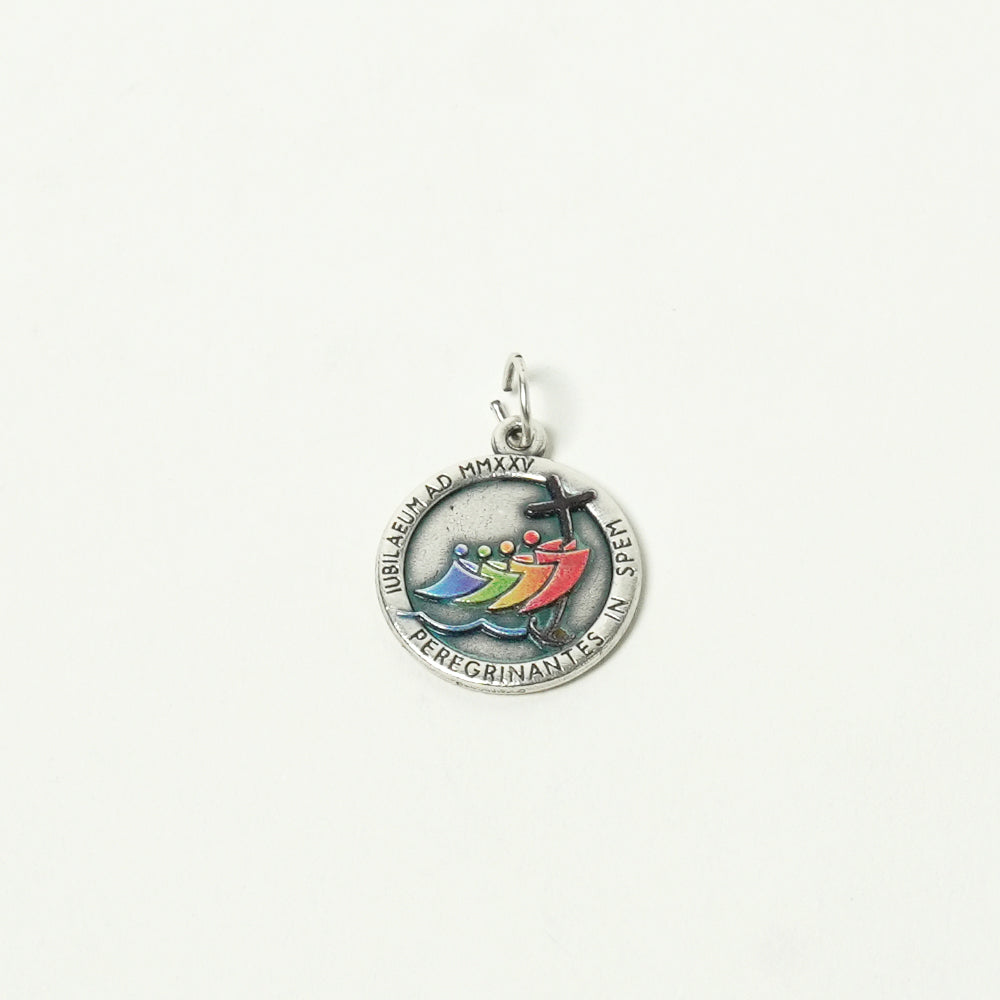 Medaglia del Giubileo