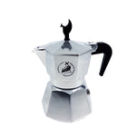 La cafetière officielle Jubilee mocha