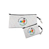 Pochette religiosa ufficiale Giubileo 2025 - Galleria Mariana