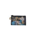 Pochette religiosa della Natività - Galleria Mariana
