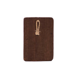 Retro Icona in legno della Madonna col bambino - Galleria Mariana