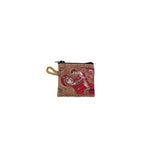 Pochette religiosa della Madonna di Kazan quadrata - Galleria Mariana