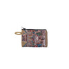 Pochette religiosa dell'Ultima Cena piccola - Galleria Mariana