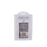 Scatola Rosario del Giubileo 2025 Porta Santa spagnolo - Galleria Mariana