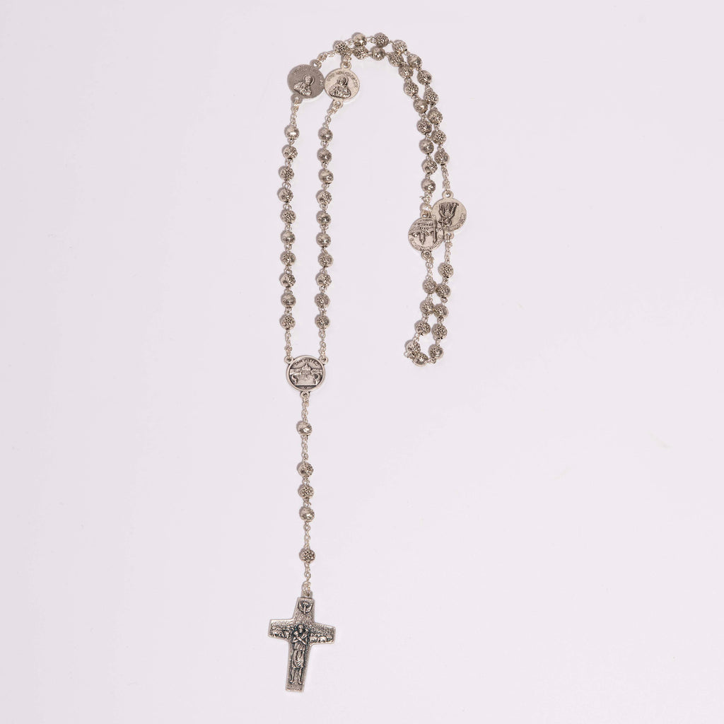 Meridionale sarto Stima rosario in argento 925 Assenza Ottimizzare clic Meridionale sarto Stima rosario in argento 925 Assenza Ottimizzare clic