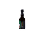 Retro Vino da messa bianco dolce martinez 5cl - Galleria Mariana