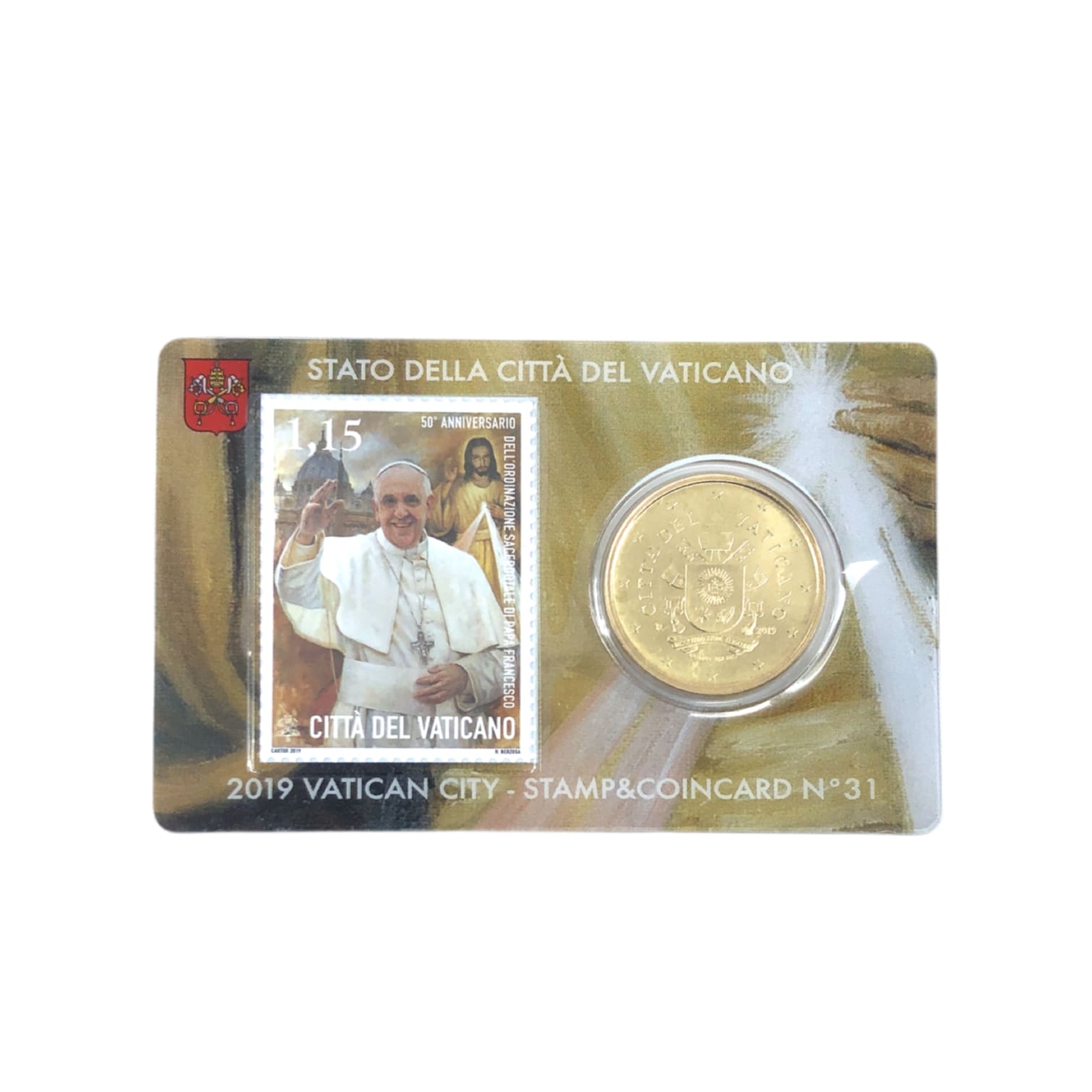 manche réforme Apparence miroir rectangulaire doré baroque Ambiant Déformation D manche réforme Apparence miroir rectangulaire doré baroque Ambiant Déformation D
