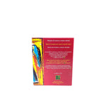 INCENSO EVANGELISTAE IOHANNES 300 gr.