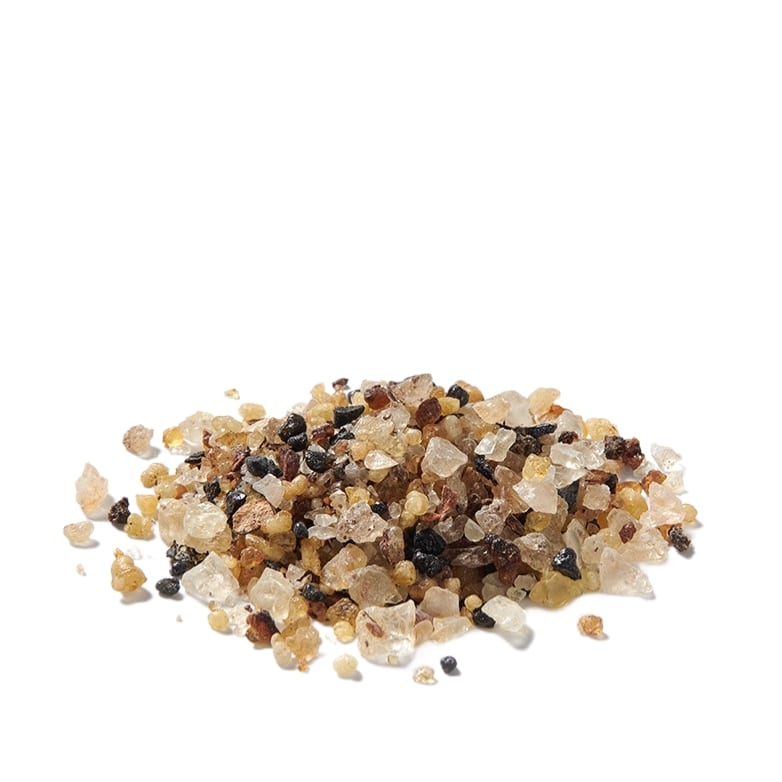 Encens Basilica, 500 g main image 1