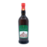 Vino da messa bianco dolce Martinez 100 cl - Galleria Mariana