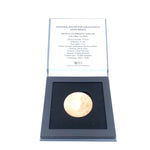 Vatican 10 euro coin box – Galleria Mariana