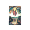 Vatican State phone card n. 30 - Galleria Mariana