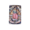 Vatican State phone card n. 61 - Galleria Mariana